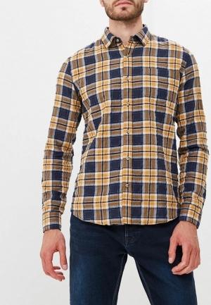 Рубашка Colin's