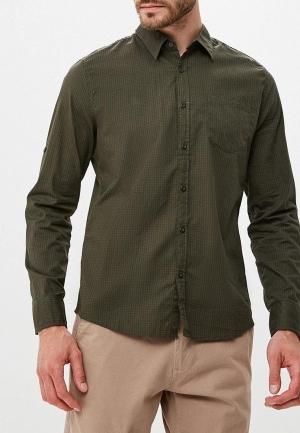 Рубашка Colin's