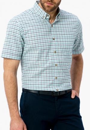 Рубашка LC Waikiki