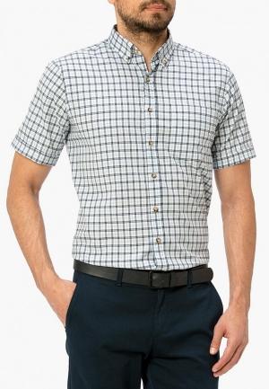 Рубашка LC Waikiki