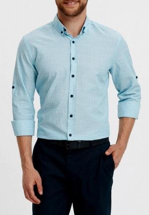 Рубашка LC Waikiki