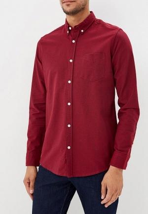 Рубашка Colin's