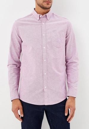 Рубашка Colin's