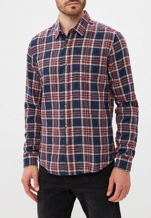 Рубашка Colin's