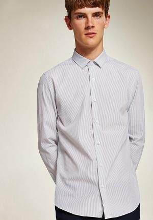 Рубашка Topman