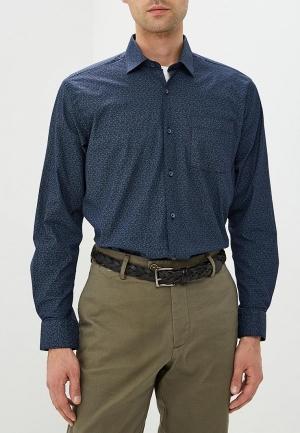 Рубашка Bawer