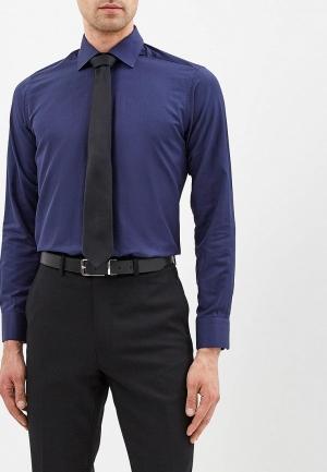 Рубашка Bawer