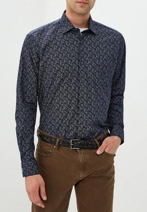 Рубашка Bawer