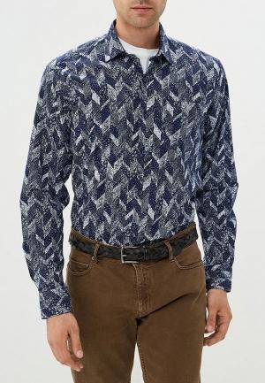 Рубашка Bawer