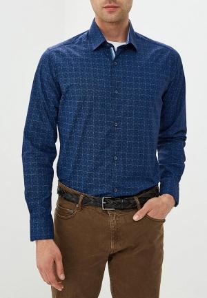 Рубашка Bawer