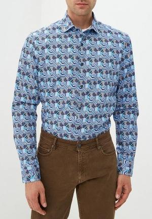 Рубашка Bawer