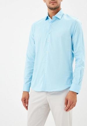 Рубашка Bawer