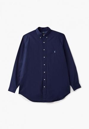 Рубашка Polo Ralph Lauren Big & Tall