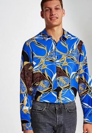 Рубашка Topman