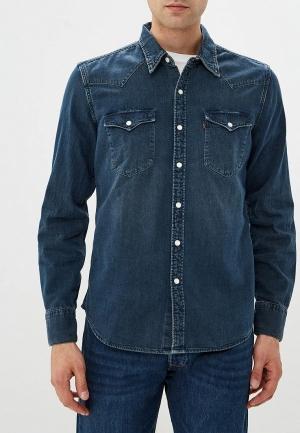 Рубашка Levi's®