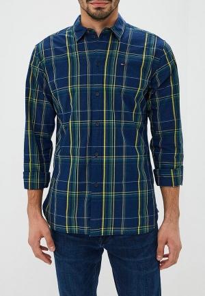 Рубашка Tommy Jeans