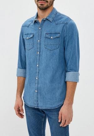 Рубашка Tommy Jeans
