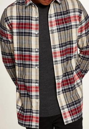 Рубашка Topman