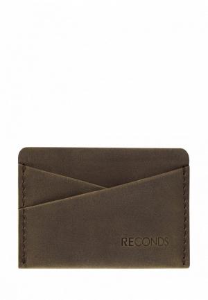 Рюкзак  - хаки цвет