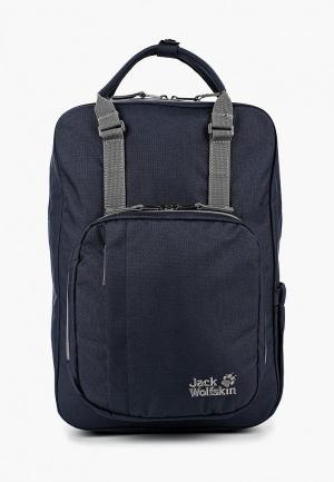 Рюкзак Jack Wolfskin