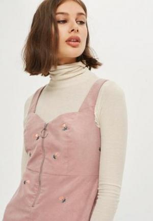 Сарафан Topshop