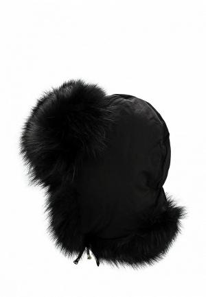 Шапка Woolrich