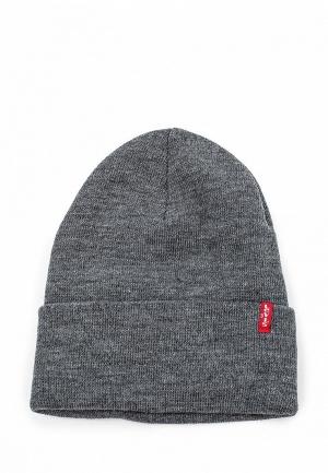 Шапка Levi's®