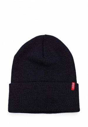 Шапка Levi's®