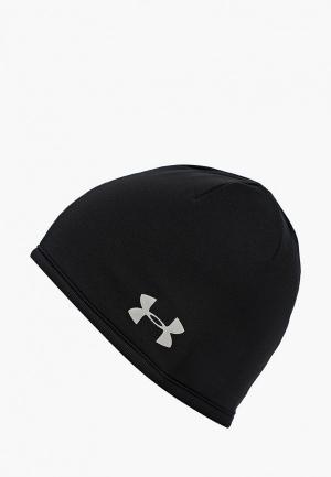 Шапка Under Armour