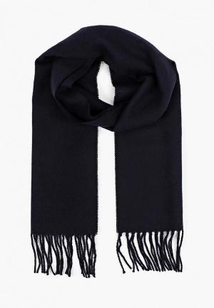 Шарф Marks & Spencer