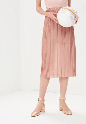 Юбка Miss Selfridge