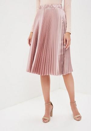 Юбка Miss Selfridge