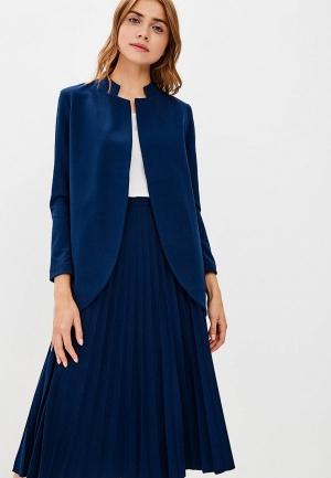 Юбка Rinascimento