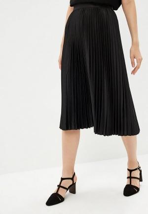 Юбка Marks & Spencer