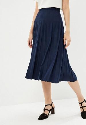 Юбка Marks & Spencer