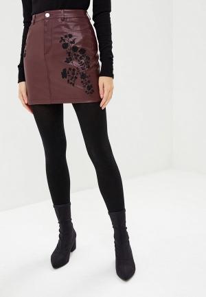 Юбка Miss Selfridge