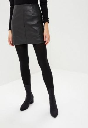 Юбка Miss Selfridge