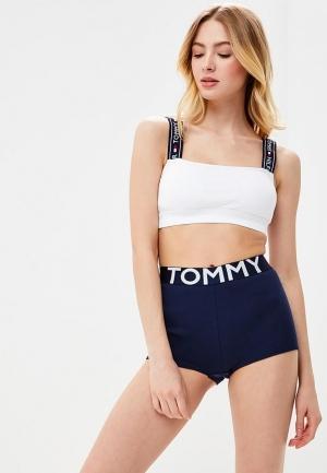 Трусы Tommy Hilfiger
