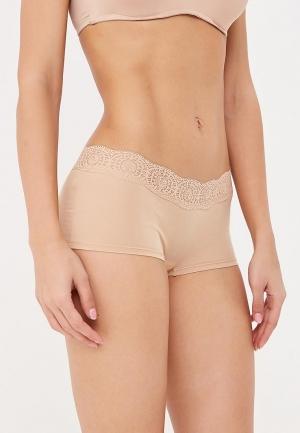 Трусы Free People