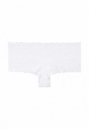 Трусы Alla Buone