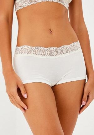 Трусы Free People