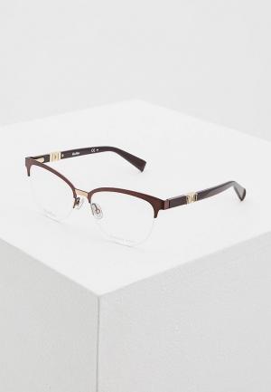 Солнцезащитные очки Max Mara