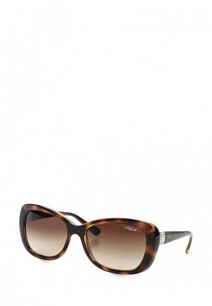 Солнцезащитные очки Vogue® Eyewear