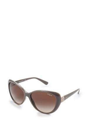 Солнцезащитные очки Vogue® Eyewear