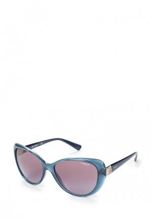 Солнцезащитные очки Vogue® Eyewear