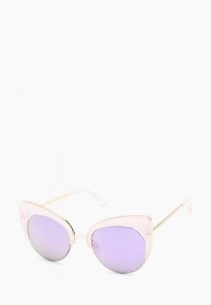 Солнцезащитные очки River Island