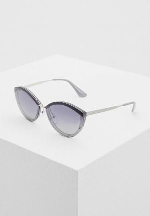 Солнцезащитные очки Prada