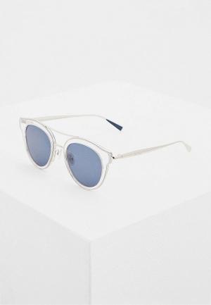 Солнцезащитные очки Max Mara
