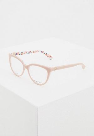 Солнцезащитные очки Kate Spade