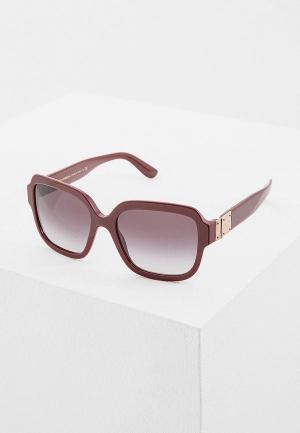 Солнцезащитные очки Dolce&Gabbana